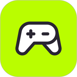 飞鸟2026官方新版图标