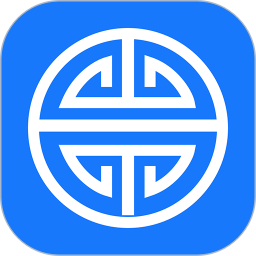 物商汇2025官方新版图标