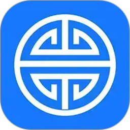 物商汇2026官方新版图标