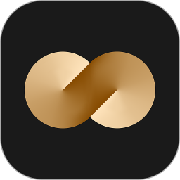 逆时舱2026官方新版图标