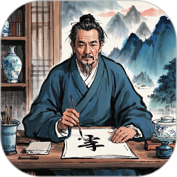 零零后取名2025官方新版图标