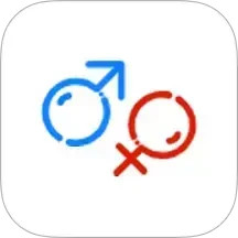 展示面2026官方新版图标