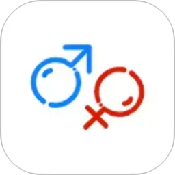 展示面2026官方新版图标