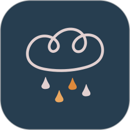 Monsoon2026官方新版图标