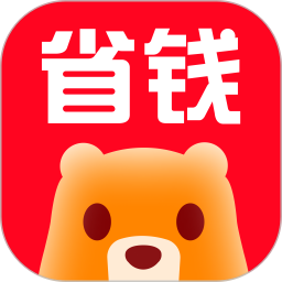 慢慢比2025官方新版图标