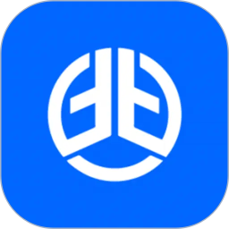 北电科技安全电2026官方新版图标
