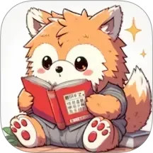 绘梦轩2026官方新版图标