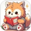 绘梦轩2026官方新版图标