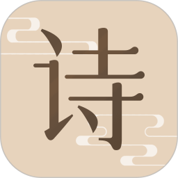 微读圣2025官方新版图标