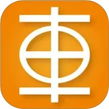 随车老师2025官方新版图标