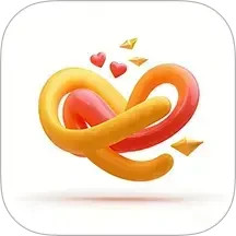 相遇缘2026官方新版图标