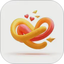 相遇缘2026官方新版图标