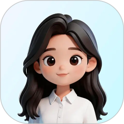 Deep智能助手AI2026官方新版图标