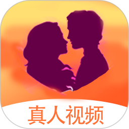 爽恋2026官方新版图标