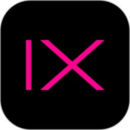 BEATIX2026官方新版图标