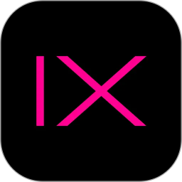 BEATIX2026官方新版图标