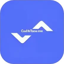 Codetame编程宝典2025官方新版图标