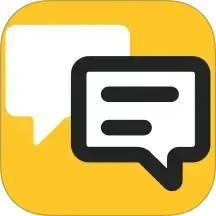 bumblr2026官方新版图标