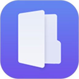 天天文件大师2026官方新版图标