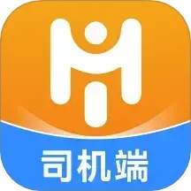 搭摩行司机端-搭摩行2025官方新版图标