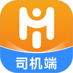 搭摩行司机端-搭摩行2025官方新版图标