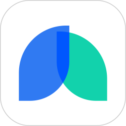 呼愈2026官方新版图标