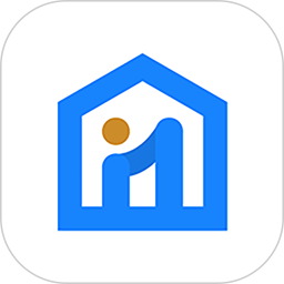 华丽服务2025官方新版图标