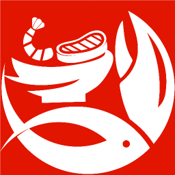 廷与食材速冻鲜品选购APP2025官方新版图标