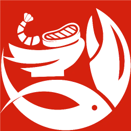 廷与食材速冻鲜品选购APP2026官方新版图标