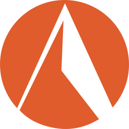 轮峰骑行2026官方新版图标