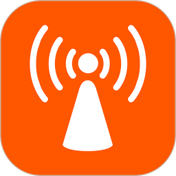 路由器配置2025官方新版图标