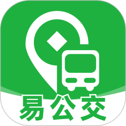 易公交乘车码2026官方新版图标