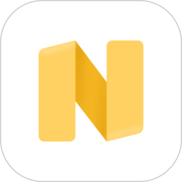 原子笔记2025官方新版图标