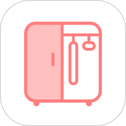 掌上收纳衣橱2026官方新版图标