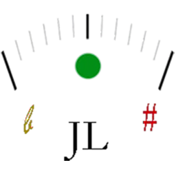 均律2026官方新版图标