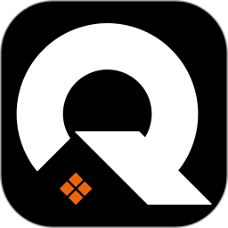 远见者2026官方新版图标