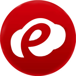 e校e家2026官方新版图标