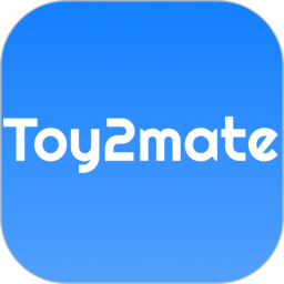 toy2mate2026官方新版图标