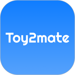 toy2mate2026官方新版图标