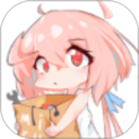 Miru2026官方新版图标