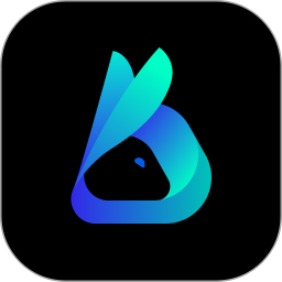 数字分身2026官方新版图标