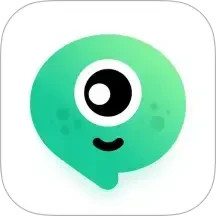 默网聊天2026官方新版图标