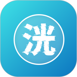 洸玩助手2025官方新版图标
