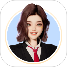 包晴天2026官方新版图标