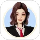 包晴天2026官方新版图标