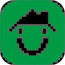 U家智联2025官方新版图标