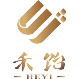 禾饴商城全国版2026官方新版图标