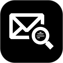 字体放大镜2025官方新版图标