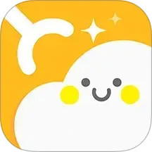 多多抓娃娃2025官方新版图标