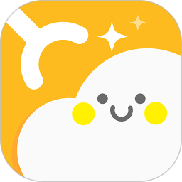 多多抓娃娃2025官方新版图标